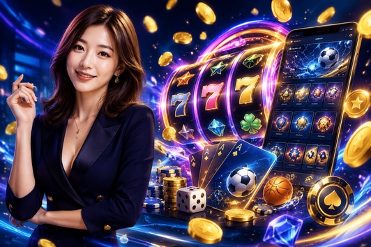 h5h777